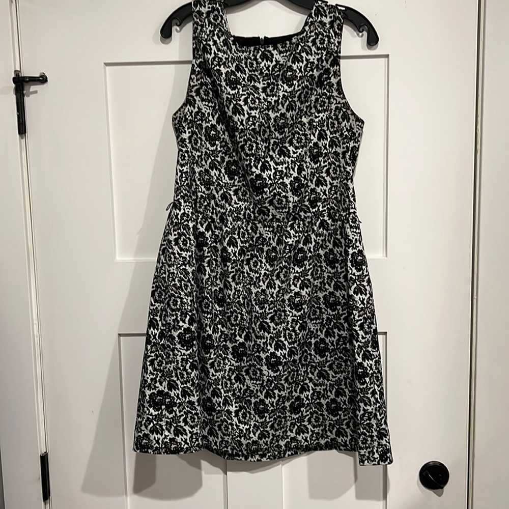 Kenzie Dress